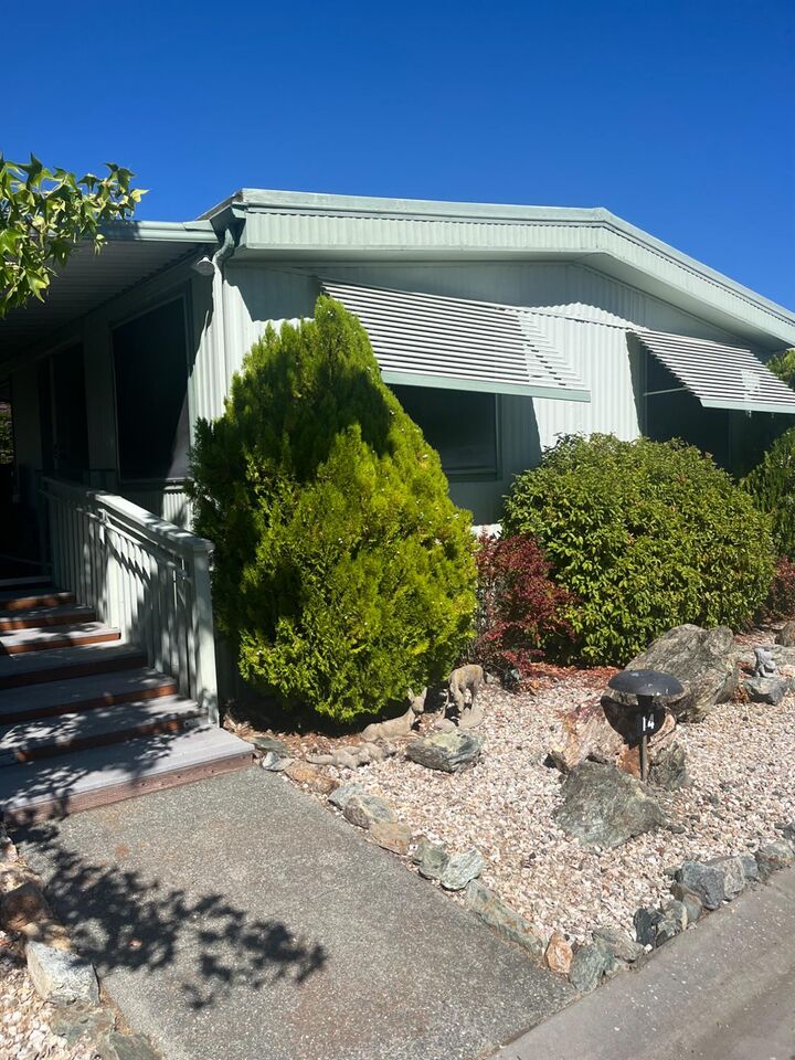 Property Photo:  3765 Grass Valley Highway 14  CA 95602 