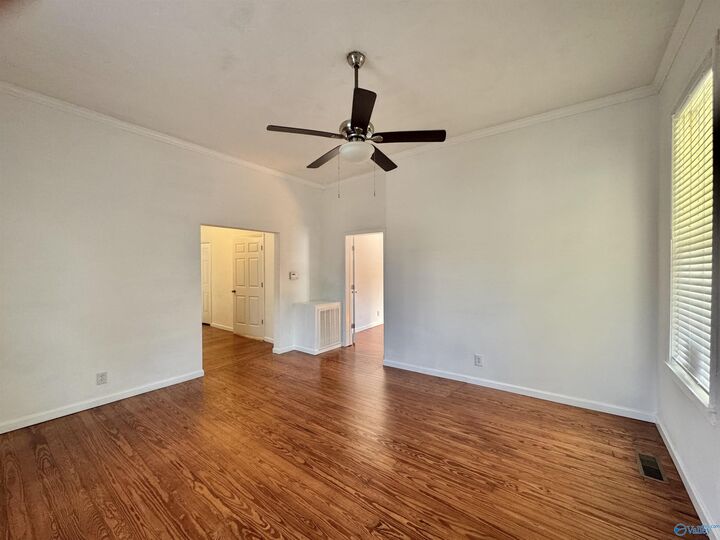 Property Photo: 13 Comnock Avenue AL 35904