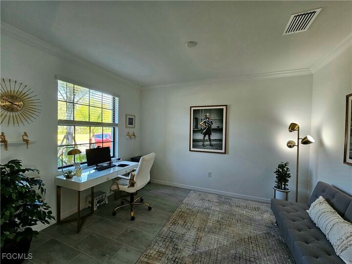 Property Photo:  11299 Shady Blossom Drive  FL 33913 