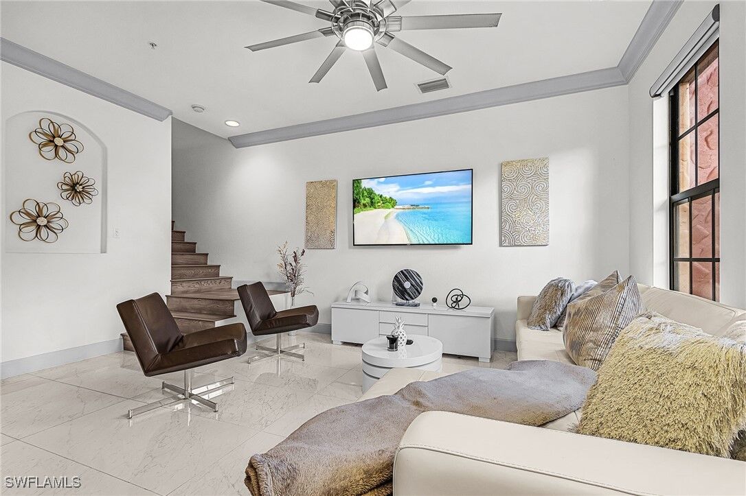 Property Photo: 9108 Capistrano Street S 7405 FL 34113