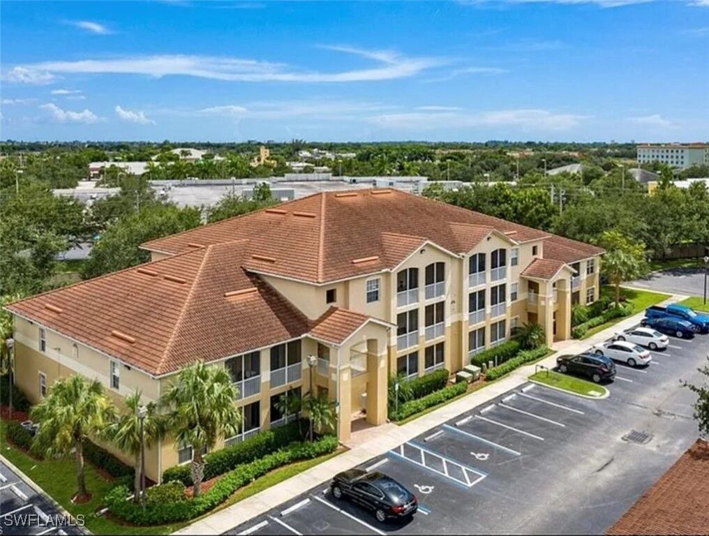 Property Photo:  9065 Colby Drive 2504  FL 33919 