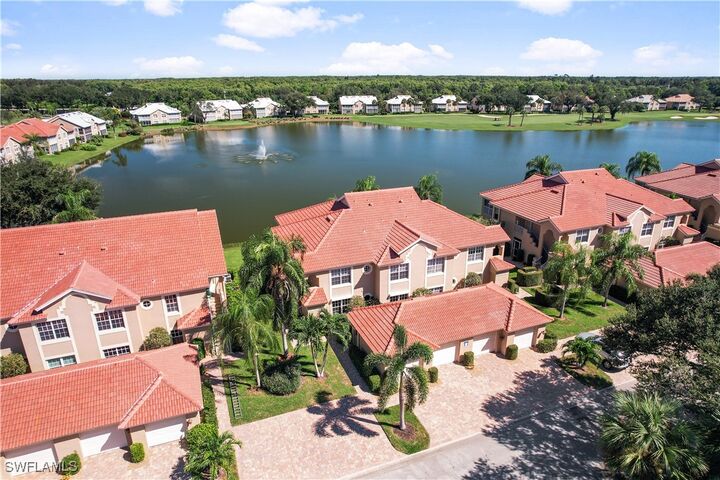 Property Photo: 13936 Southampton Drive 3901 FL 34135