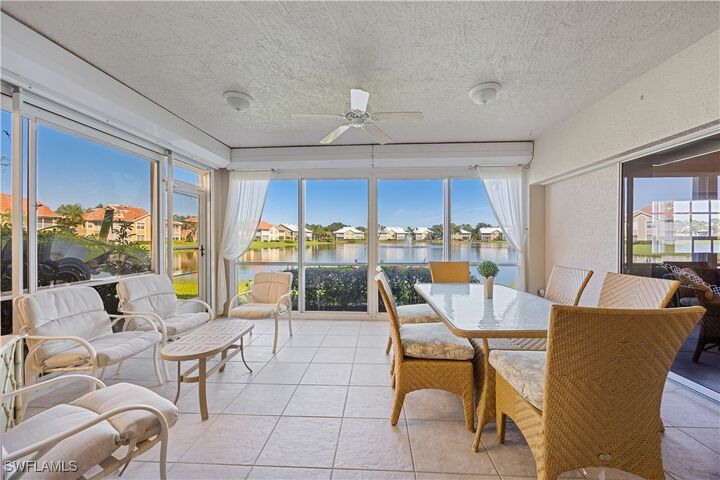Property Photo:  13936 Southampton Drive 3901  FL 34135 