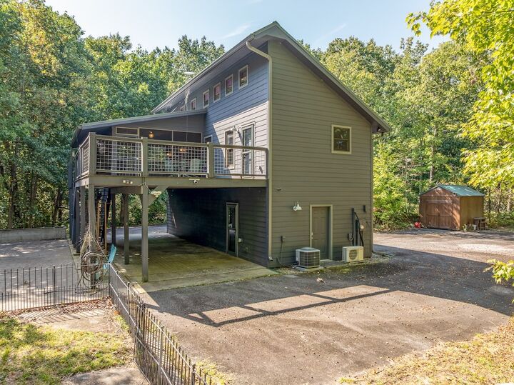 Property Photo:  214 Dickerson Drive  GA 30536 