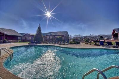 Property Photo: 136 Mountain Creek Road GA 30512
