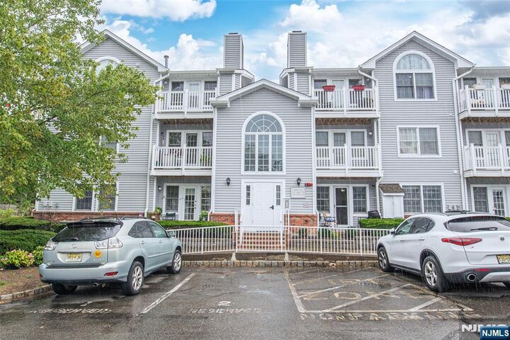 34 Genoble 34  Montville Township NJ 07045 photo