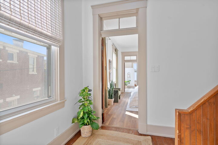 Property Photo:  412 W 9th Street  KY 41011 