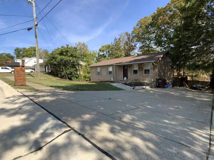 Property Photo:  64 Sylvan Drive  KY 41051 