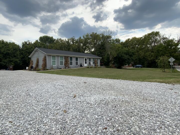 Property Photo:  1911 Beaver Road  KY 41094 