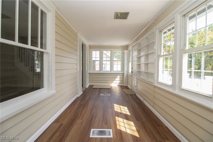 Property Photo:  5256 Center Road  OH 44436 