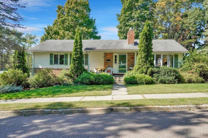 50 Lapointe Street  Winooski VT 05404 photo