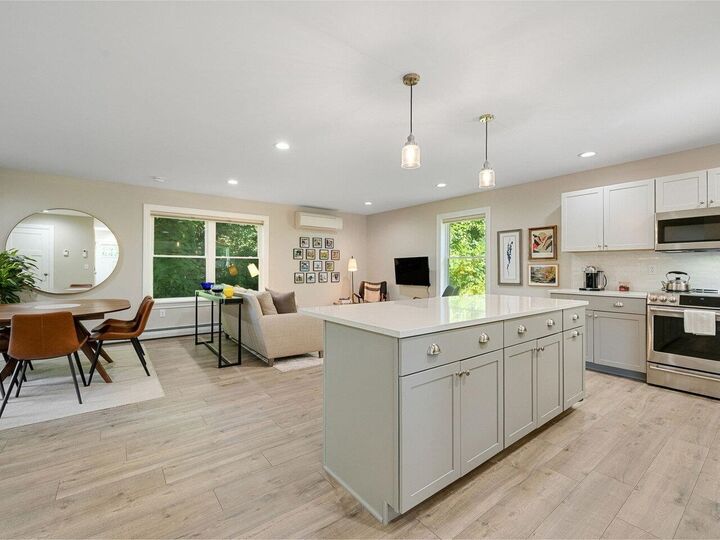 Property Photo:  71 Hefflon Lane  VT 05478 