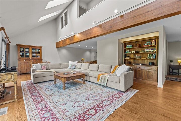 Property Photo: 615 Field Road VT 05672