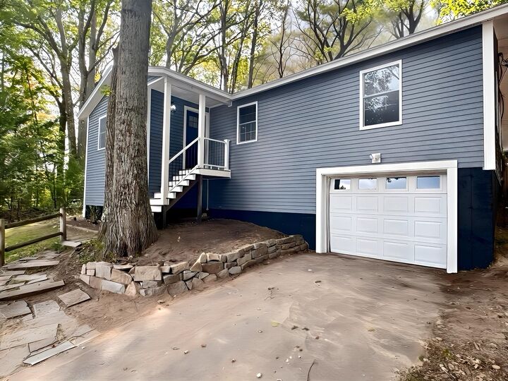 Property Photo:  40 Forest Lane  NH 03303 