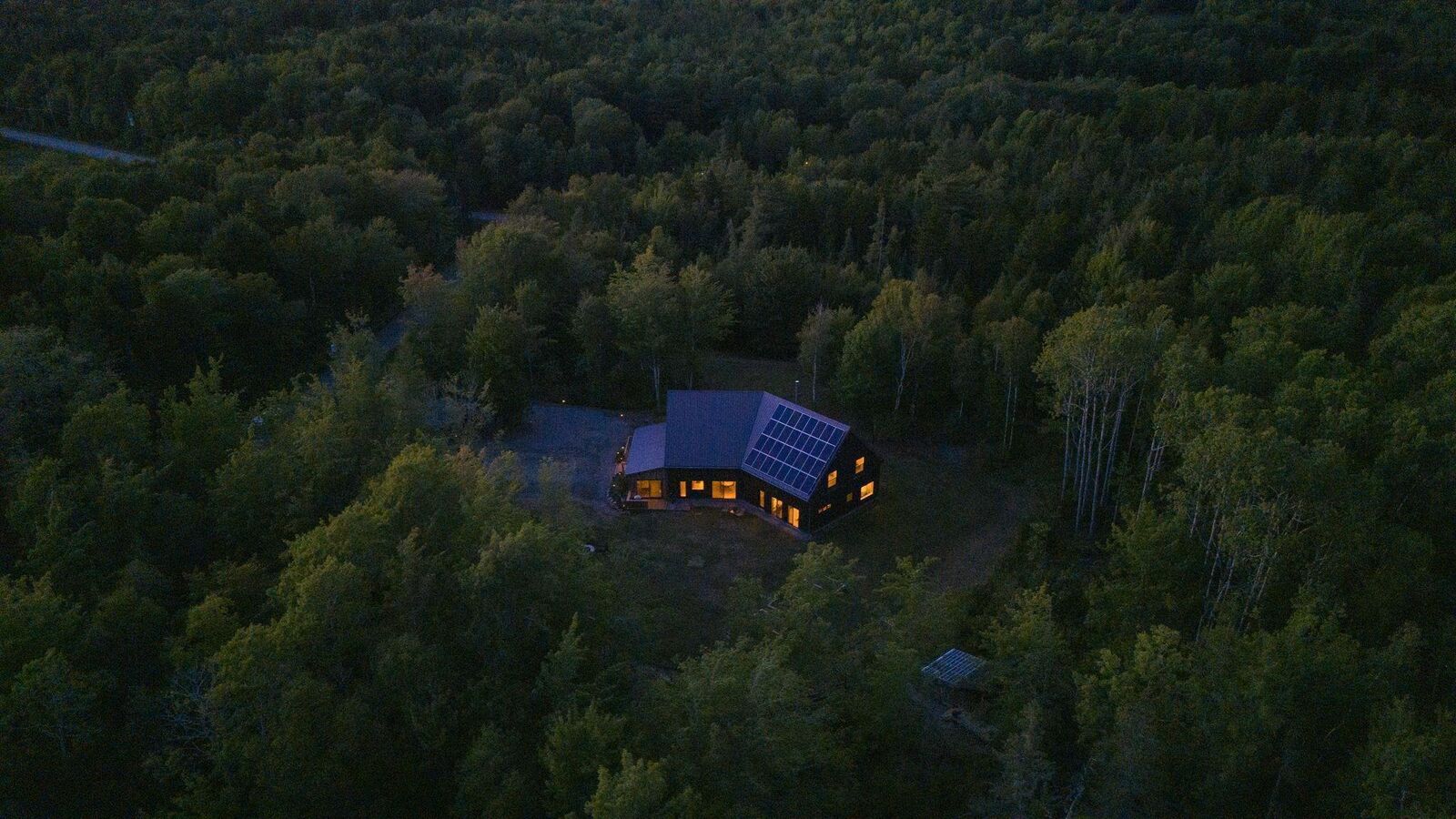 Photo de la propriété:  1232 Ashdale Road  NS B0N 1Z0 