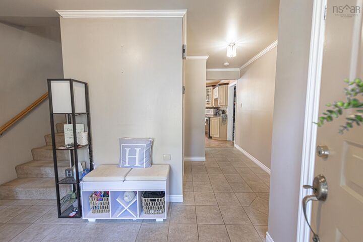 Property Photo:  113 Aspen Street  NS B0K 1S0 