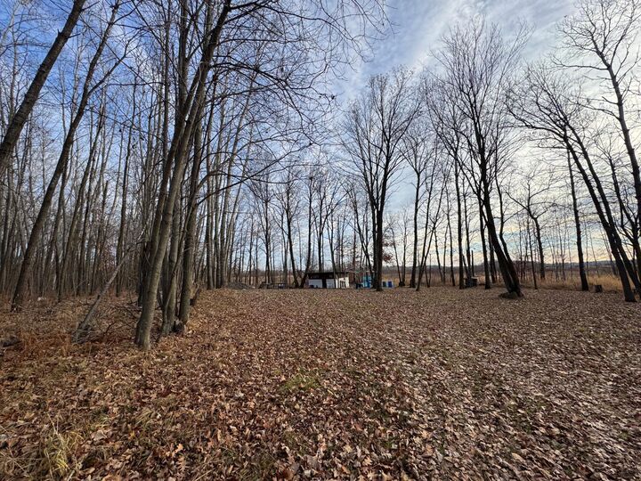 Property Photo: Xxxx Sherwood Street MN 55007