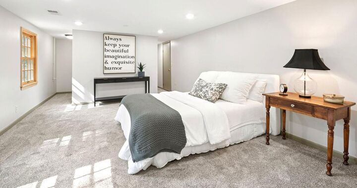 Property Photo:  5005 W 60th Street  MN 55436 