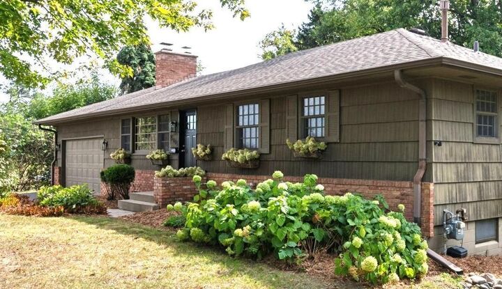 Property Photo:  5005 W 60th Street  MN 55436 