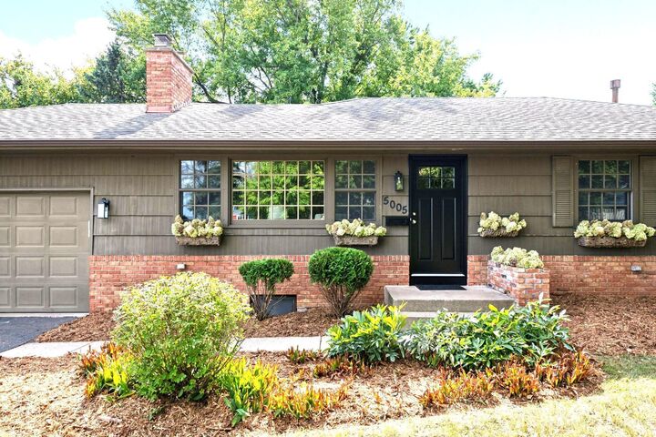 Property Photo:  5005 W 60th Street  MN 55436 