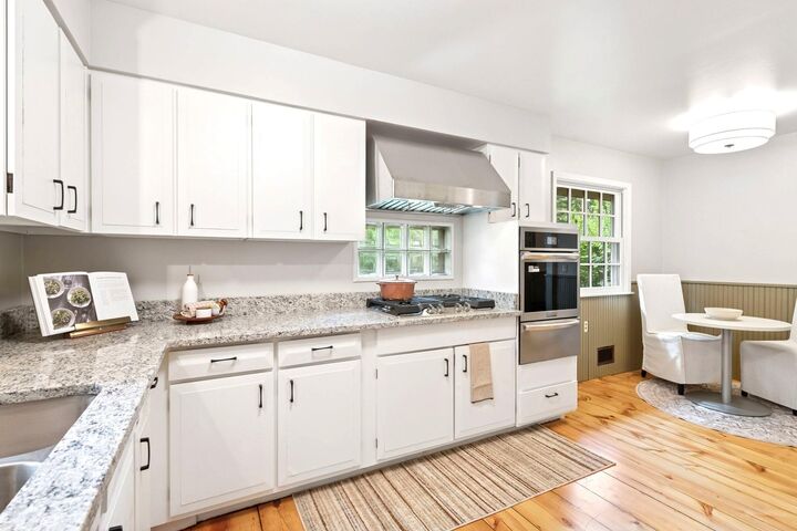 Property Photo:  5005 W 60th Street  MN 55436 
