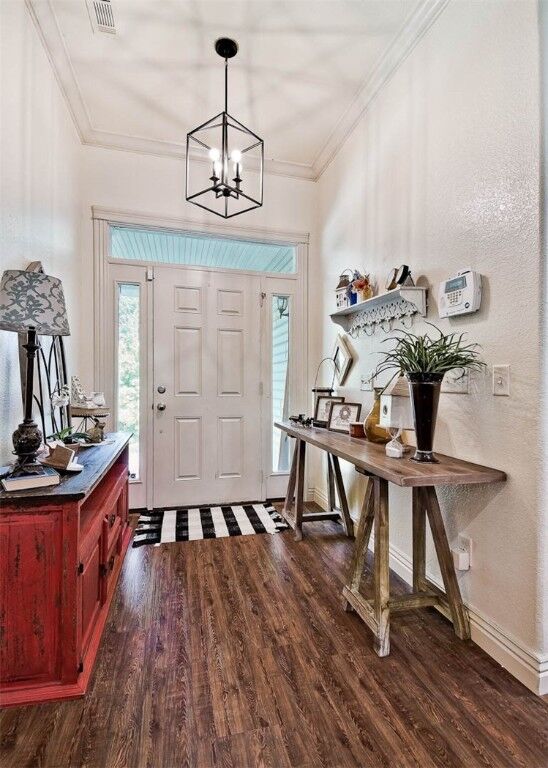 Property Photo: 6 Devonshire Drive AR 72715