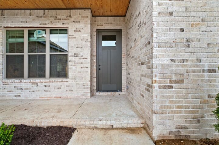 Property Photo: 123 S Eagle Mountain Street AR 72753