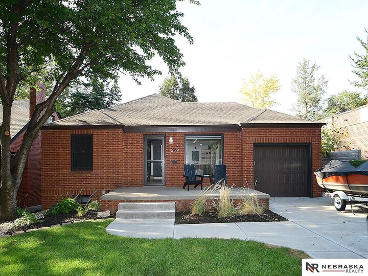 5139 Erskine Street  Omaha NE 68104 photo