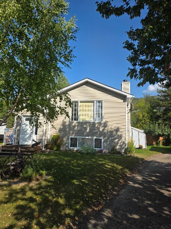 128 Quality Crescent — photo 1