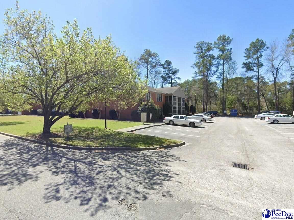 Property Photo:  1219 Brittany Dive  SC 29501 