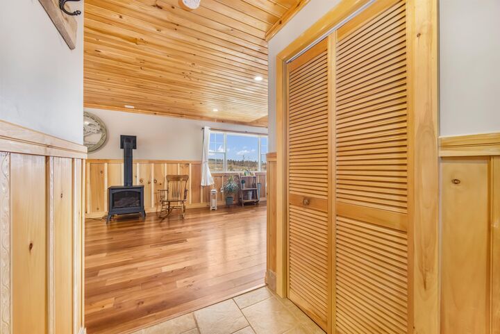 Property Photo:  1114 St. Catherine'S Road  PE C0A 1C0 