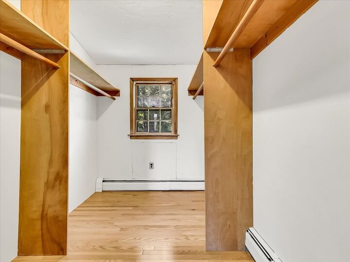 Property Photo:  63 Johnson St  MA 02132 