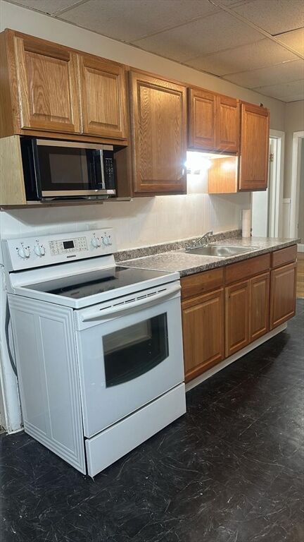 Property Photo:  10 Channing St 3  MA 01605 