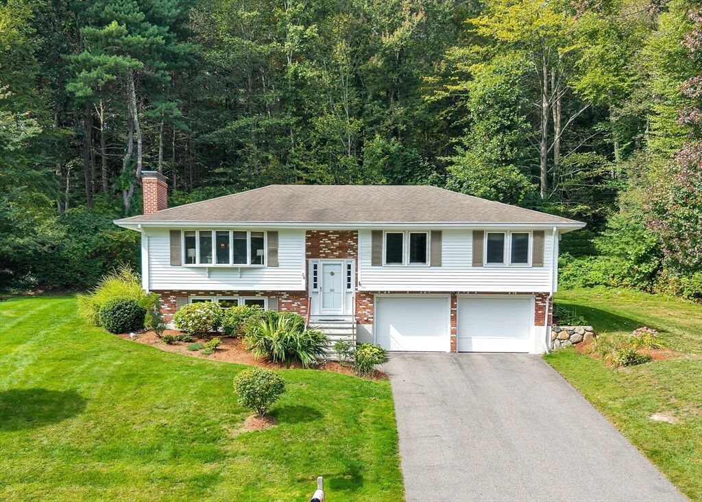 Property Photo: 34 Jodie Rd MA 01702