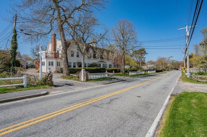 405 Lower County Rd 23C  Harwich MA 02646 photo