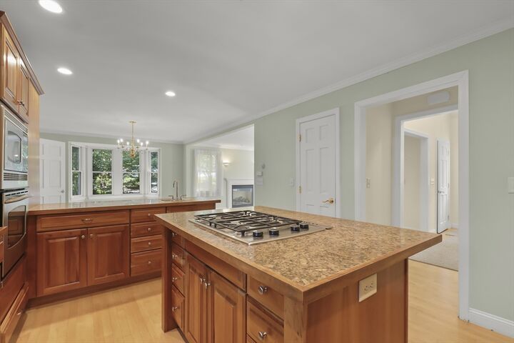 Property Photo:  2 Tricia Rd  MA 02556 
