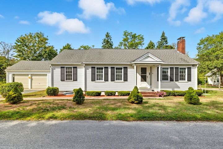 6 Defiance Ln  Orleans MA 02653 photo