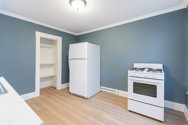 Property Photo:  173 Elm Street 2lc  MA 01040 