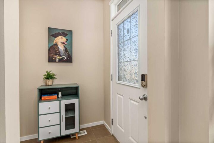 Property Photo:  21 Auburn Meadows Link SE  AB T3M 2E6 