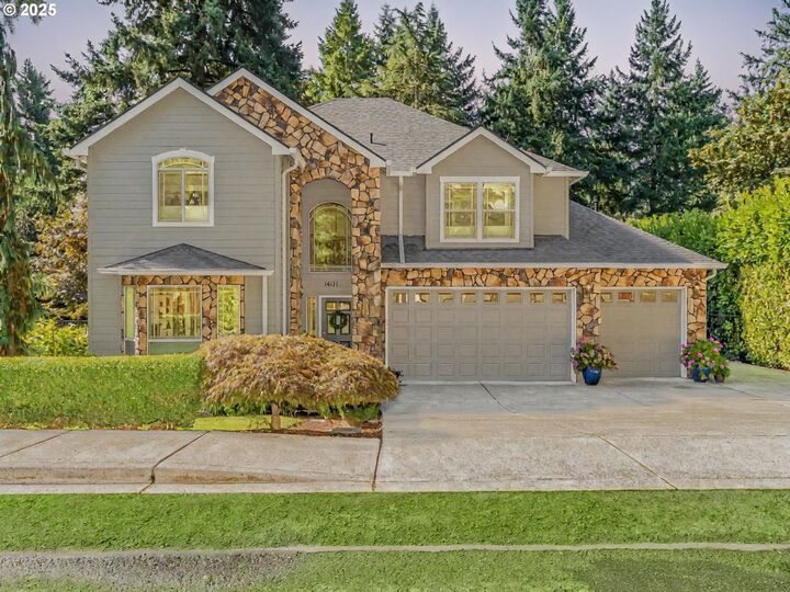 14111 SE 25th Cir  Vancouver WA 98683 photo