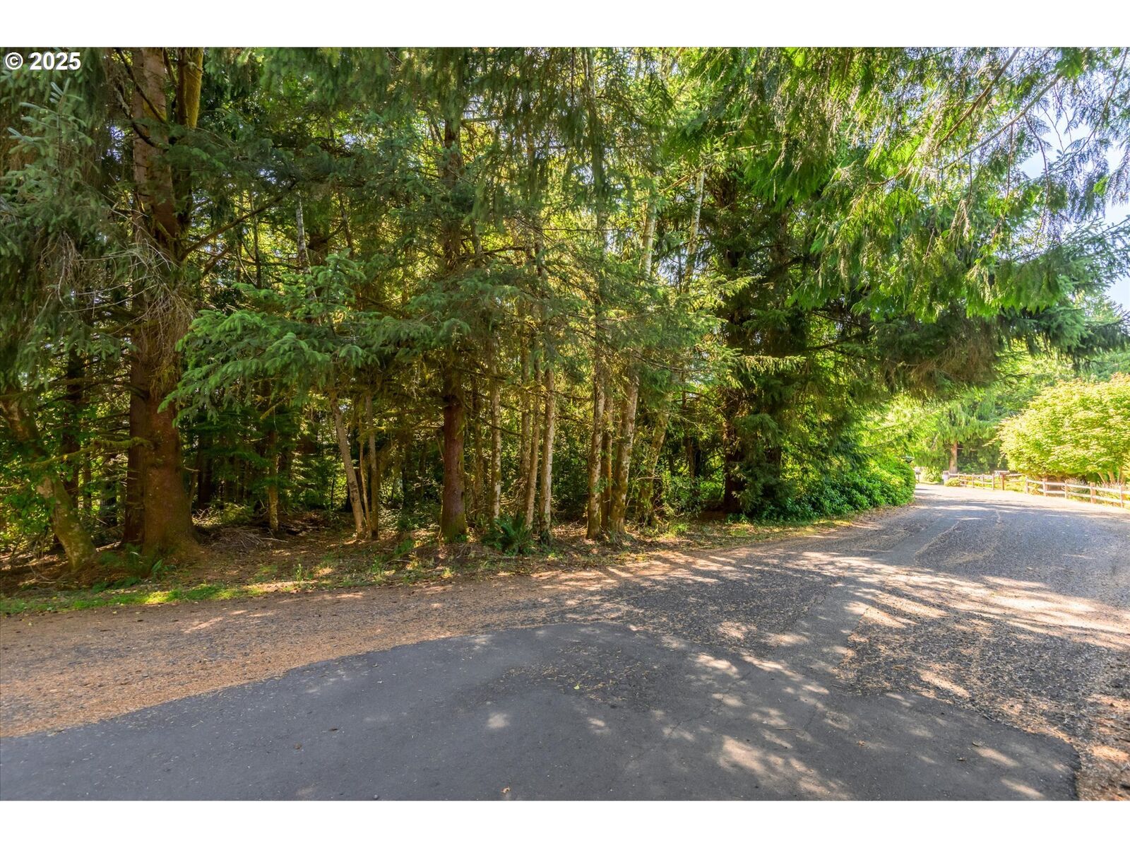 Property Photo: View Loop 1 OR 97439