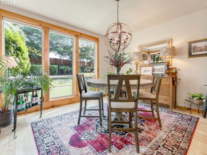 Property Photo:  12800 NE Salmon Creek Ave 119  WA 98686 