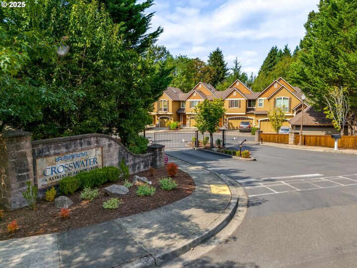 Property Photo:  12800 NE Salmon Creek Ave 119  WA 98686 