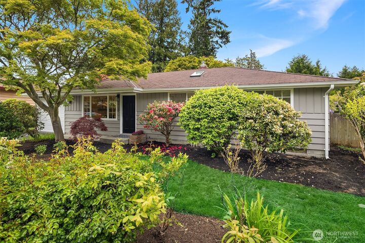 Property Photo: 24109 106th Place W WA 98020