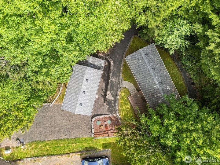 Property Photo: 451 SE Alpine Avenue WA 98584