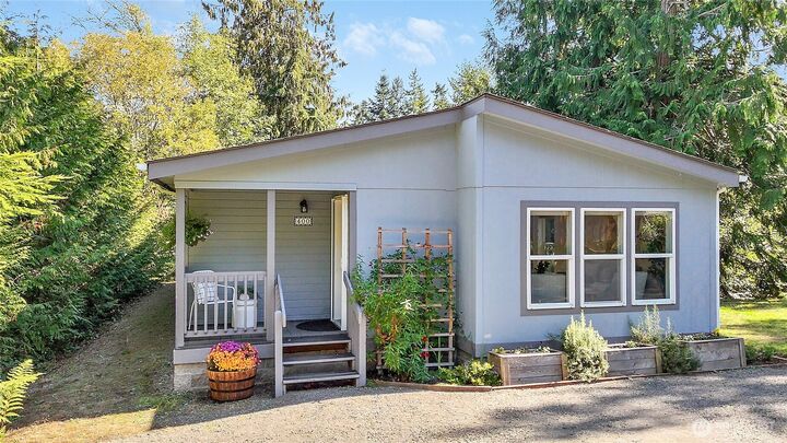 400  Madrona Way  Sequim WA 98382 photo