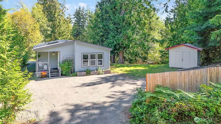 400  Madrona Way  Sequim WA 98382 photo