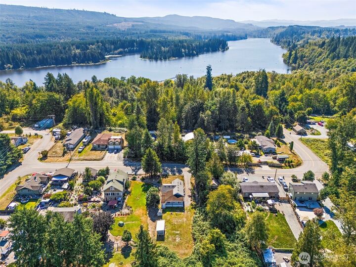 Property Photo:  15705  296th Street E  WA 98338 