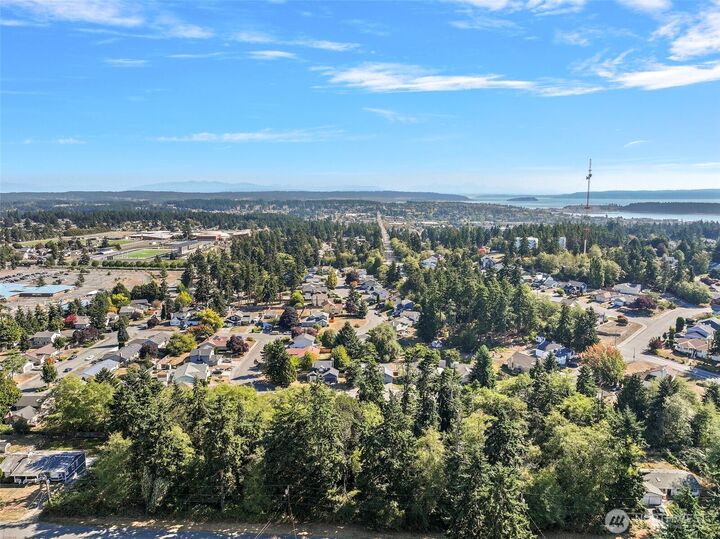 0  Olympic Drive (Lot 103)  Oak Harbor WA 98277 photo