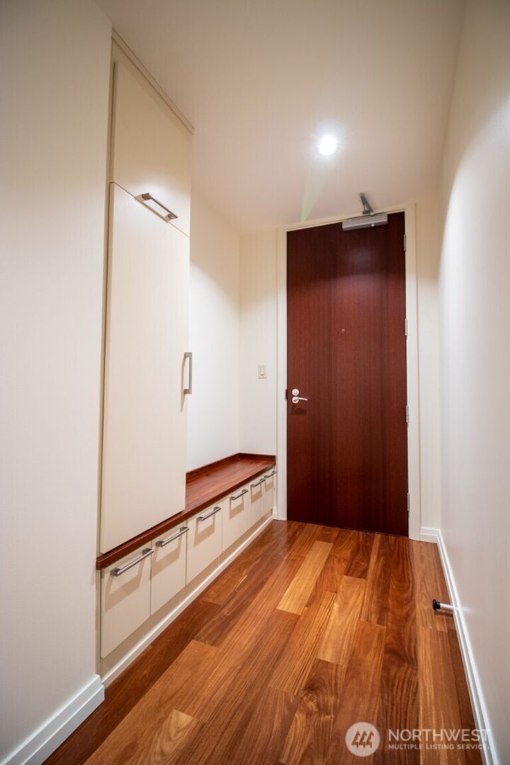 Property Photo: 10700 NE 4th Street 2010 WA 98004